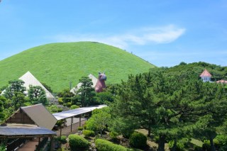 伊豆 大室山周辺、伊豆高原のおすすめ観光スポット10選！
