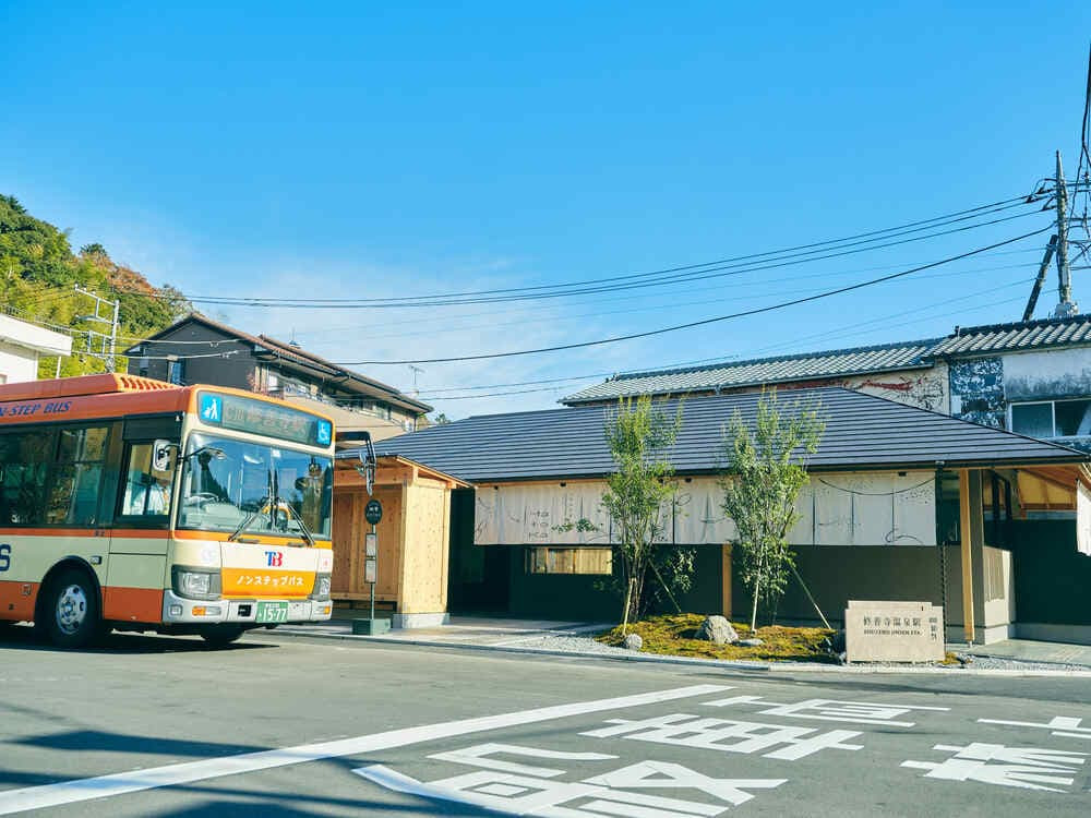 MatoKaへのアクセス・駐車場情報