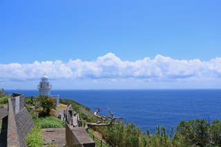 【特集】夏に楽しめる！　南伊豆エリアのおすすめ観光スポット5選