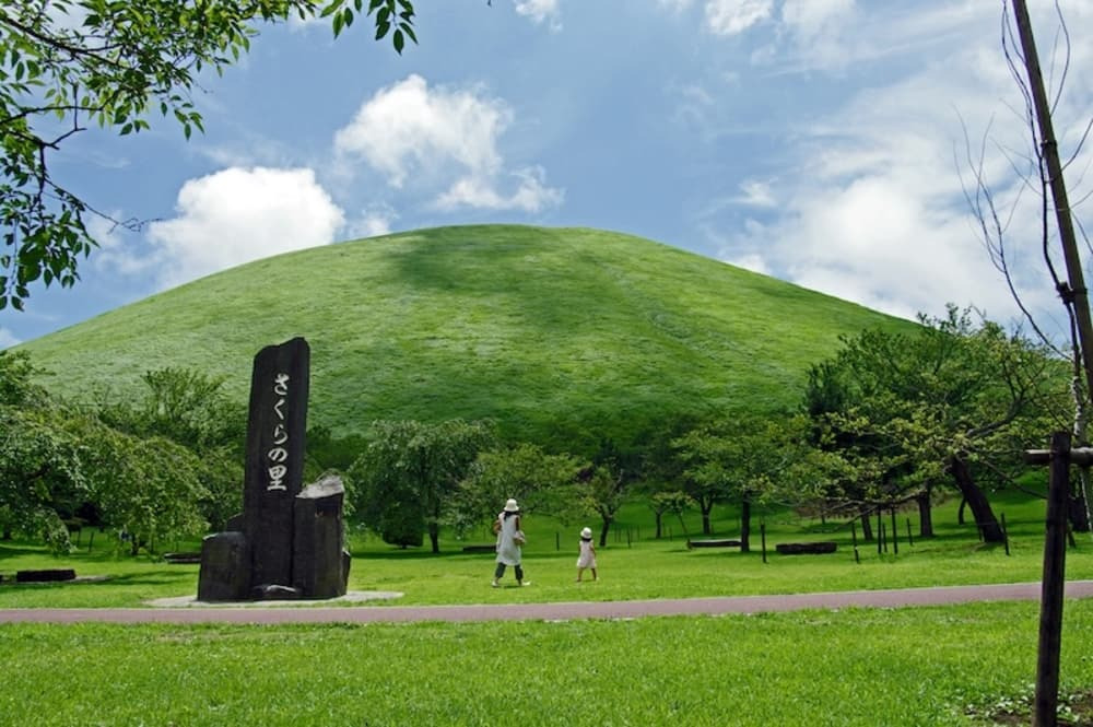 ➁伊東・伊豆高原エリア