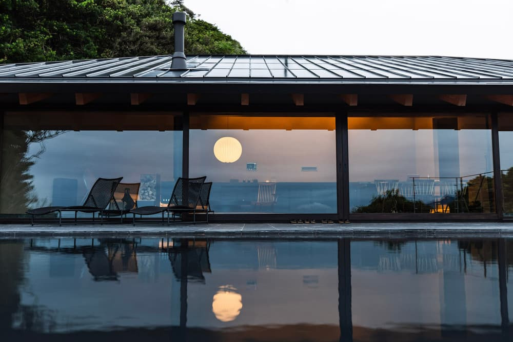 「時間に縛られない旅」を叶える、特別な&ldquo;28時間のロングステイ&rdquo;