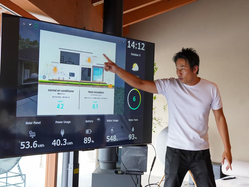 「未来の暮らしを、西伊豆から。」&mdash; この宿が描くビジョン