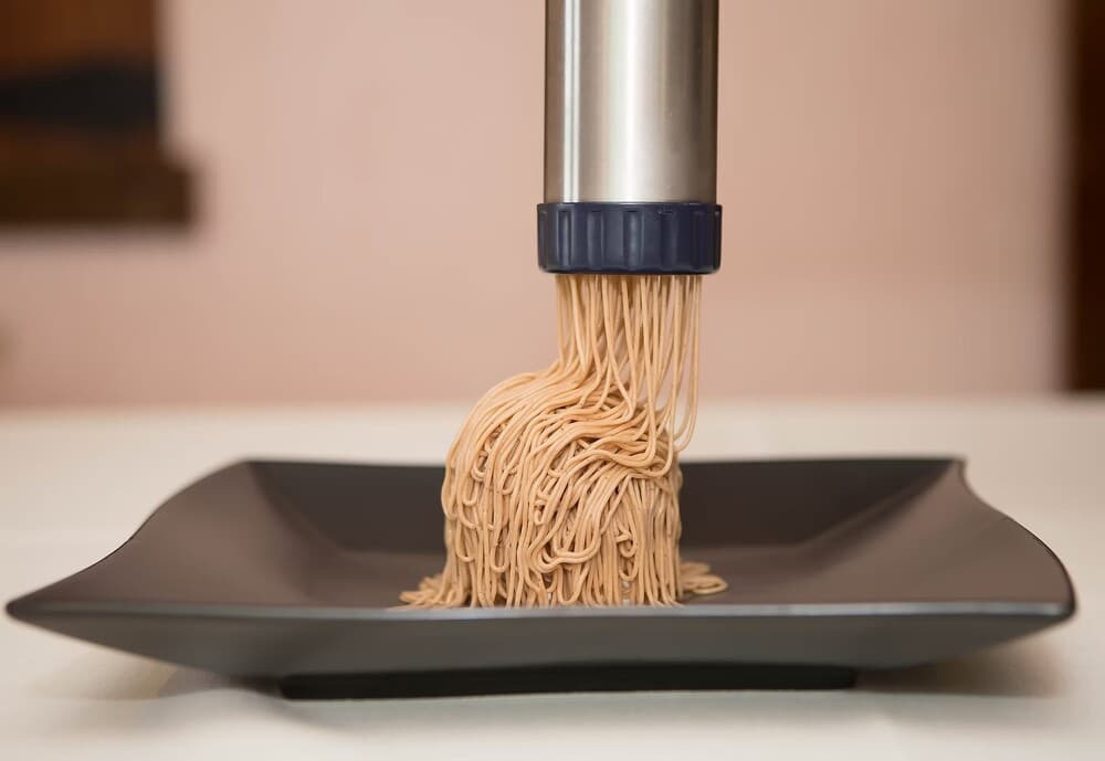 海一望のテラスで味わうオリジナルスイーツ＆ランチ