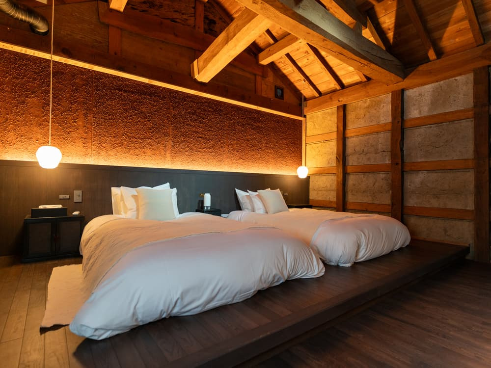 LOQUAT西伊豆の楽しみ方｜宿泊・食事・温泉・体験を徹底ガイド