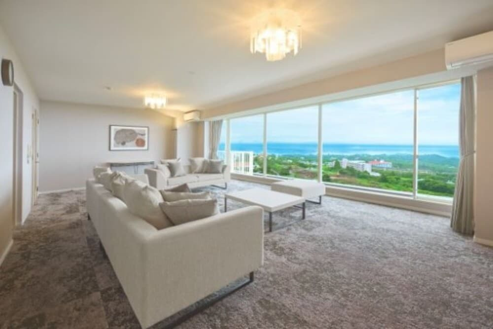 【伊豆高原】ヴィラージュ伊豆高原｜夕朝ブッフェ50種以上