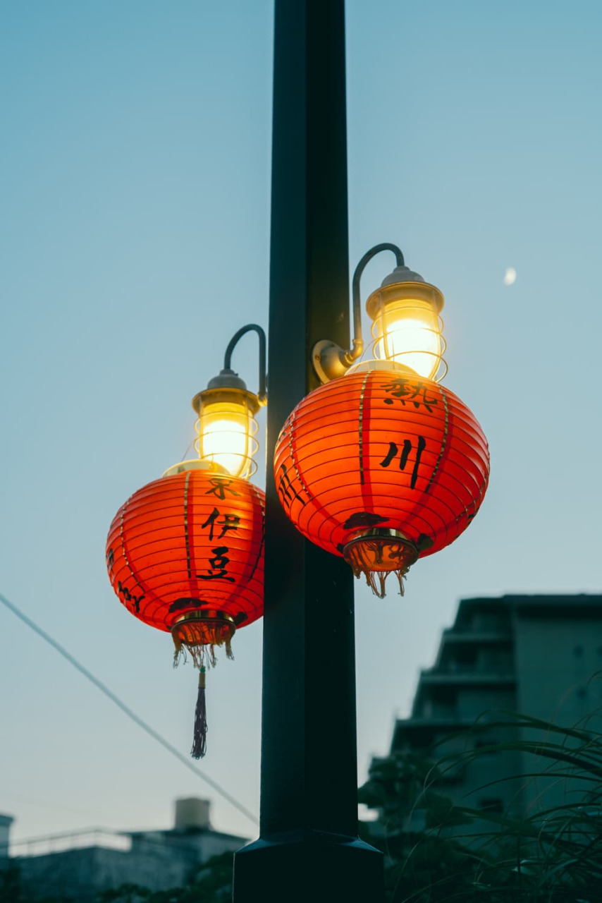 一人旅ならではの贅沢時間を過ごせる「ホテル志なよし」