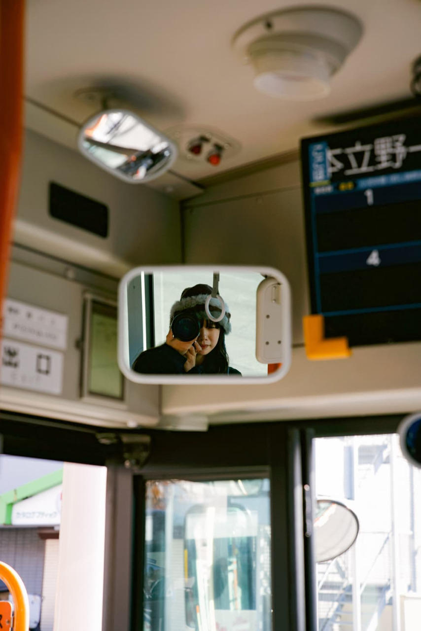 来てよかったと何度も感じる、下田・河津旅