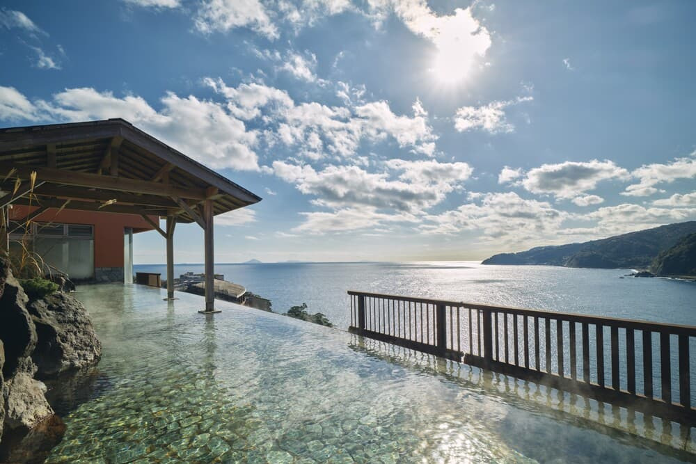 1泊2日なのに「2泊分」の充実感。