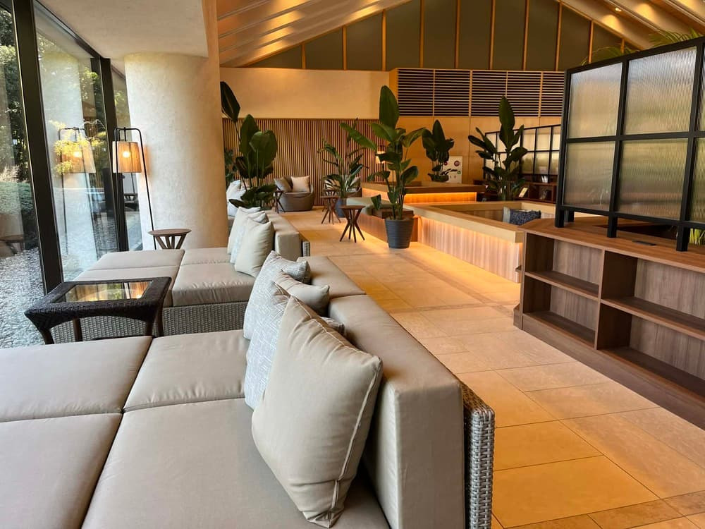 まとめ：また明日から自分らしくあるために 