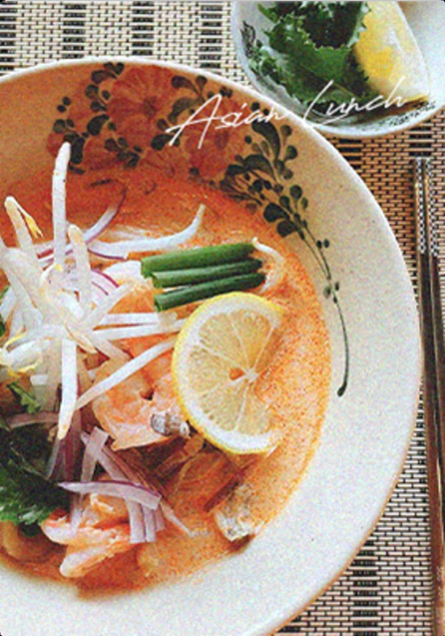 cafe&patisserie 秘密のぬけあな