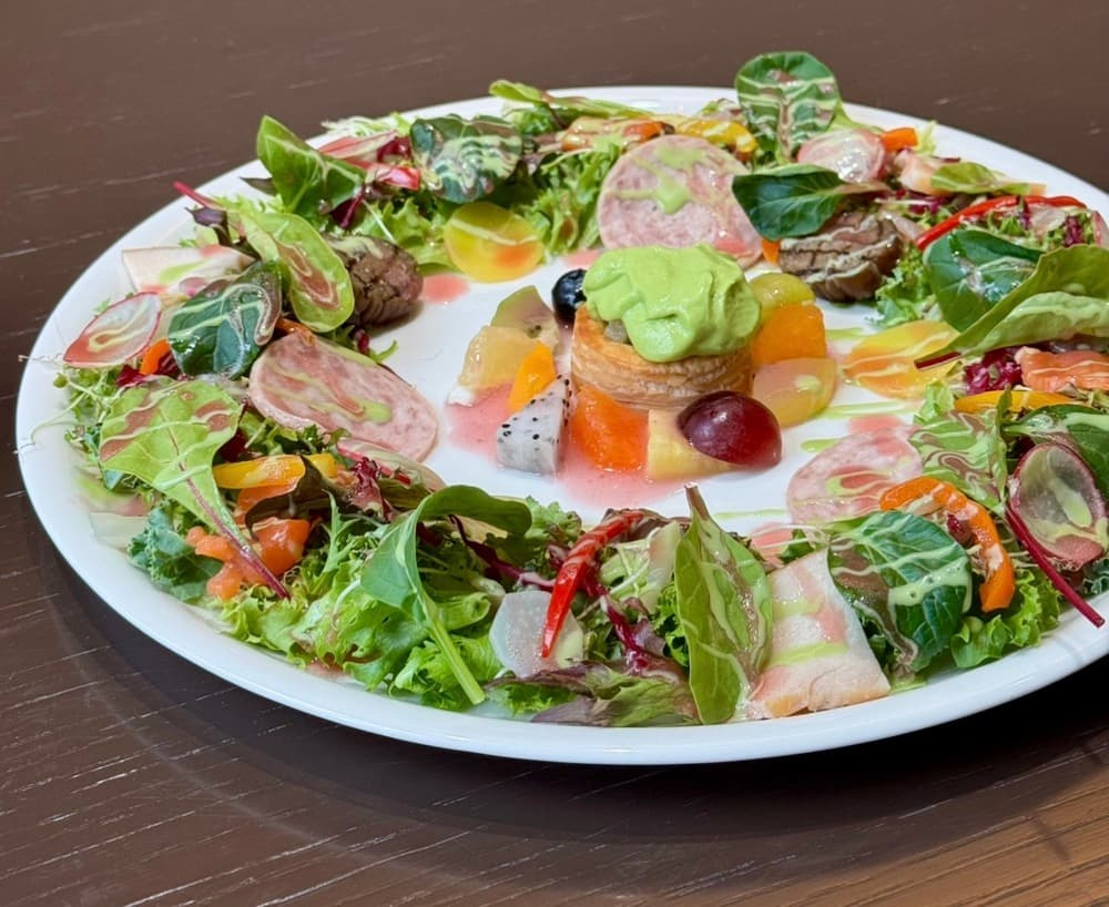 【熱海・西洋風料理 熱海KOUWA】料理業界37年以上！父の夢を継ぎ、熱海で紡ぐ&ldquo;記憶に残る一皿&rdquo;