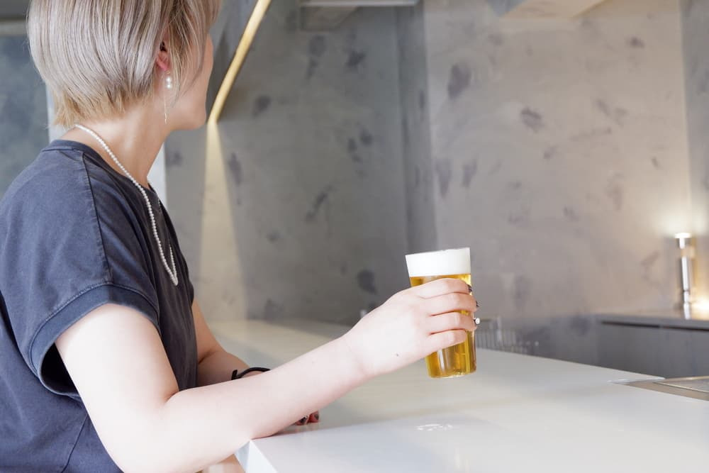 【熱海・朔日】熱海の路地裏で見つけた、&ldquo;丁寧な一杯&rdquo;に出会えるビールバー 
