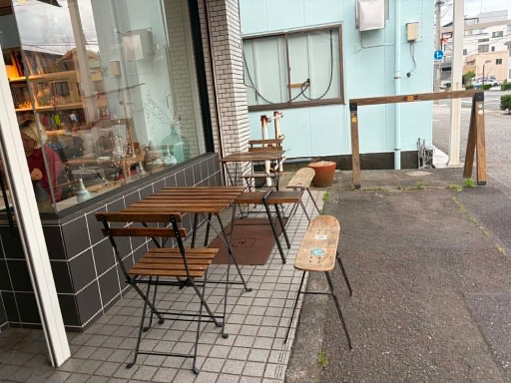 「ないものは作る」DIY精神を育んだカナダの日々