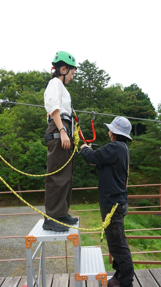 ShuzenZIPは怖い？