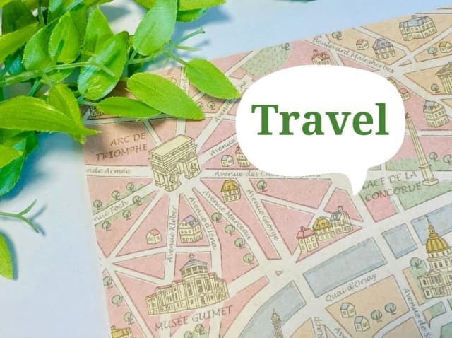 伊豆観光おすすめモデルコース ──恋人岬を含む旅のスタイル別プラン