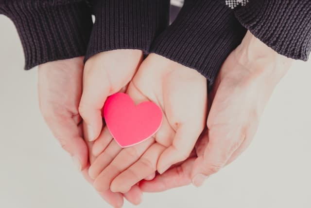 西伊豆・恋人岬 ──恋愛成就のパワースポット、愛を誓う場所