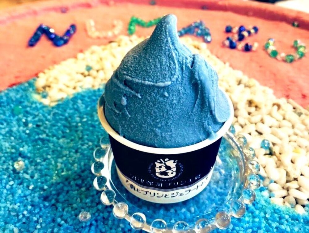 プリン 商品詳細｜いわき遠野らぱん｜福島最大級の食品加工場｜レトルト食品