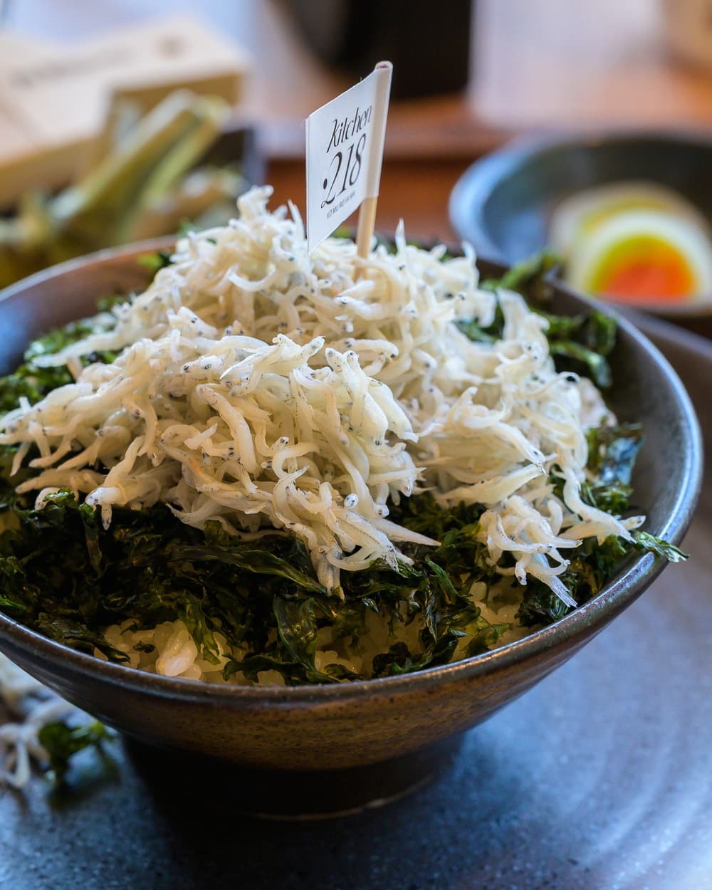 伊豆高原エリア、伊豆 大室山のおいしい和食/洋食ランチ＆カフェ14選 - COLUMN｜Izu Letters