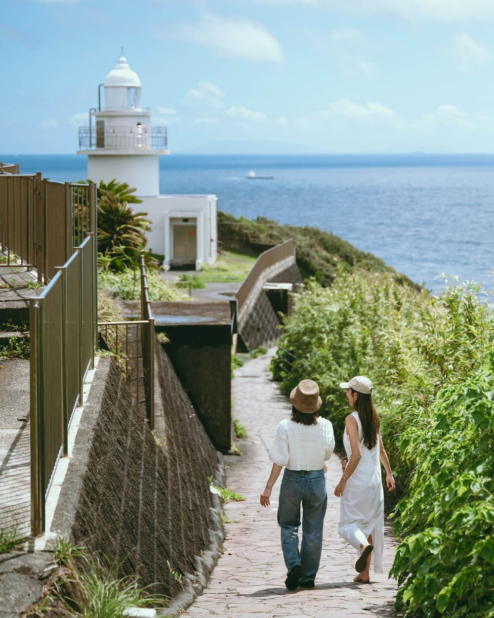 東海バスフリーきっぷでバス旅へ>フォトグラファーが巡る南伊豆②