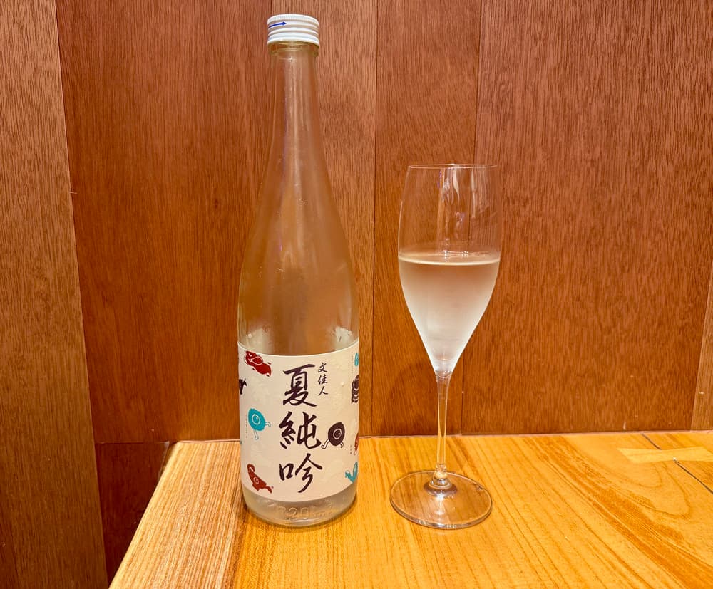 文佳人