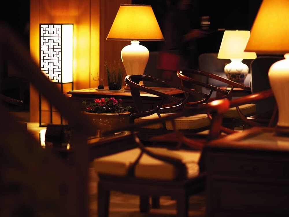 望水　湯上りサロン