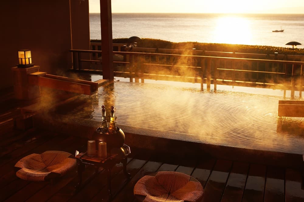 望水　プライベートガゼボ