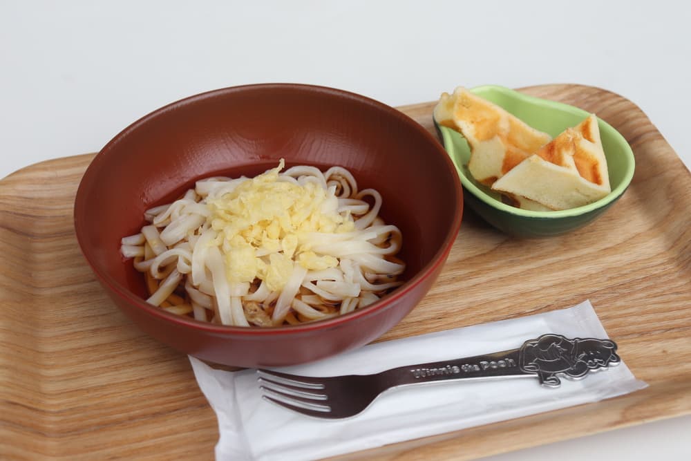 小室山　Kitchen・218　お子さま向けメニュー