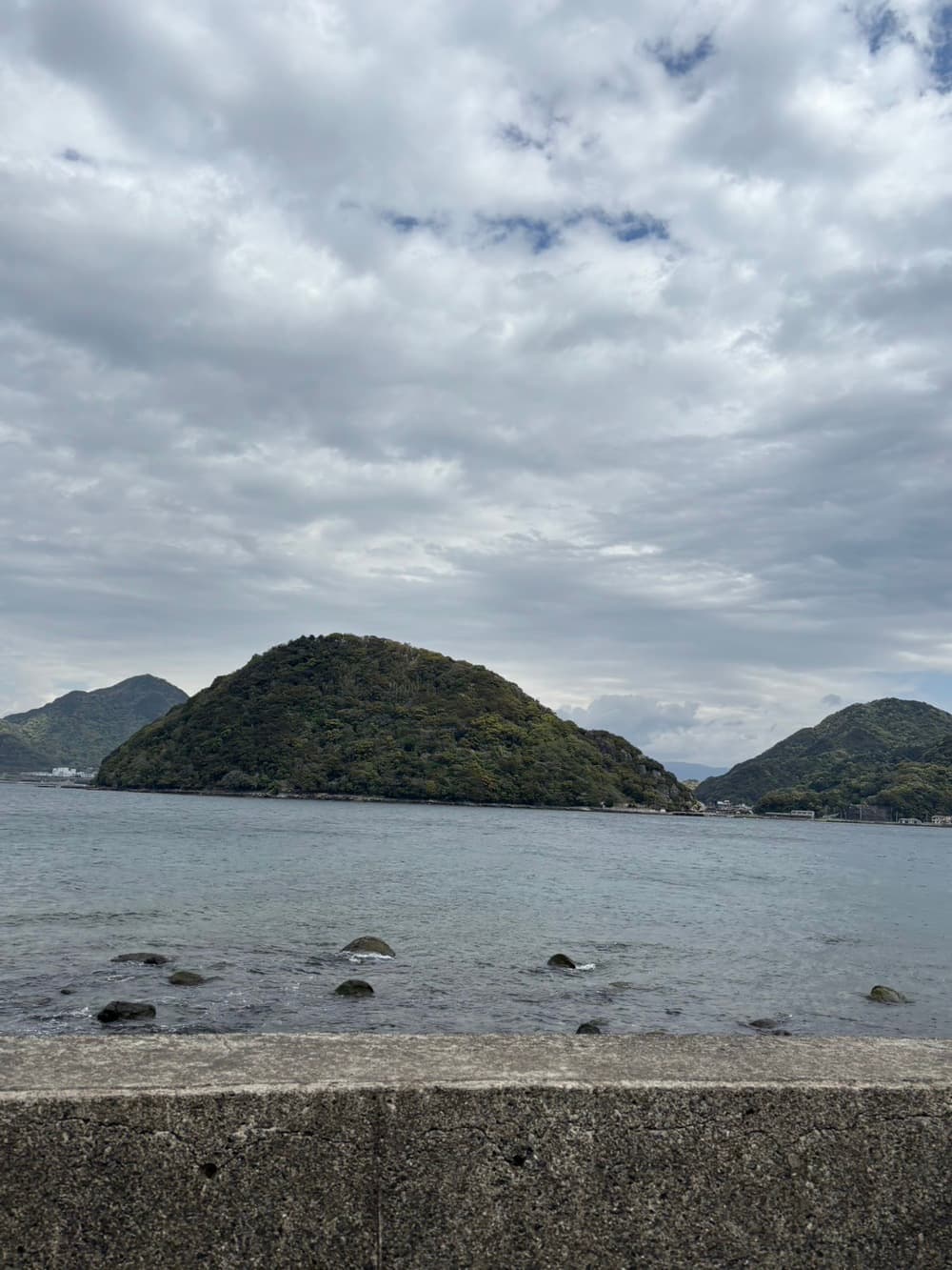 淡島ホテル