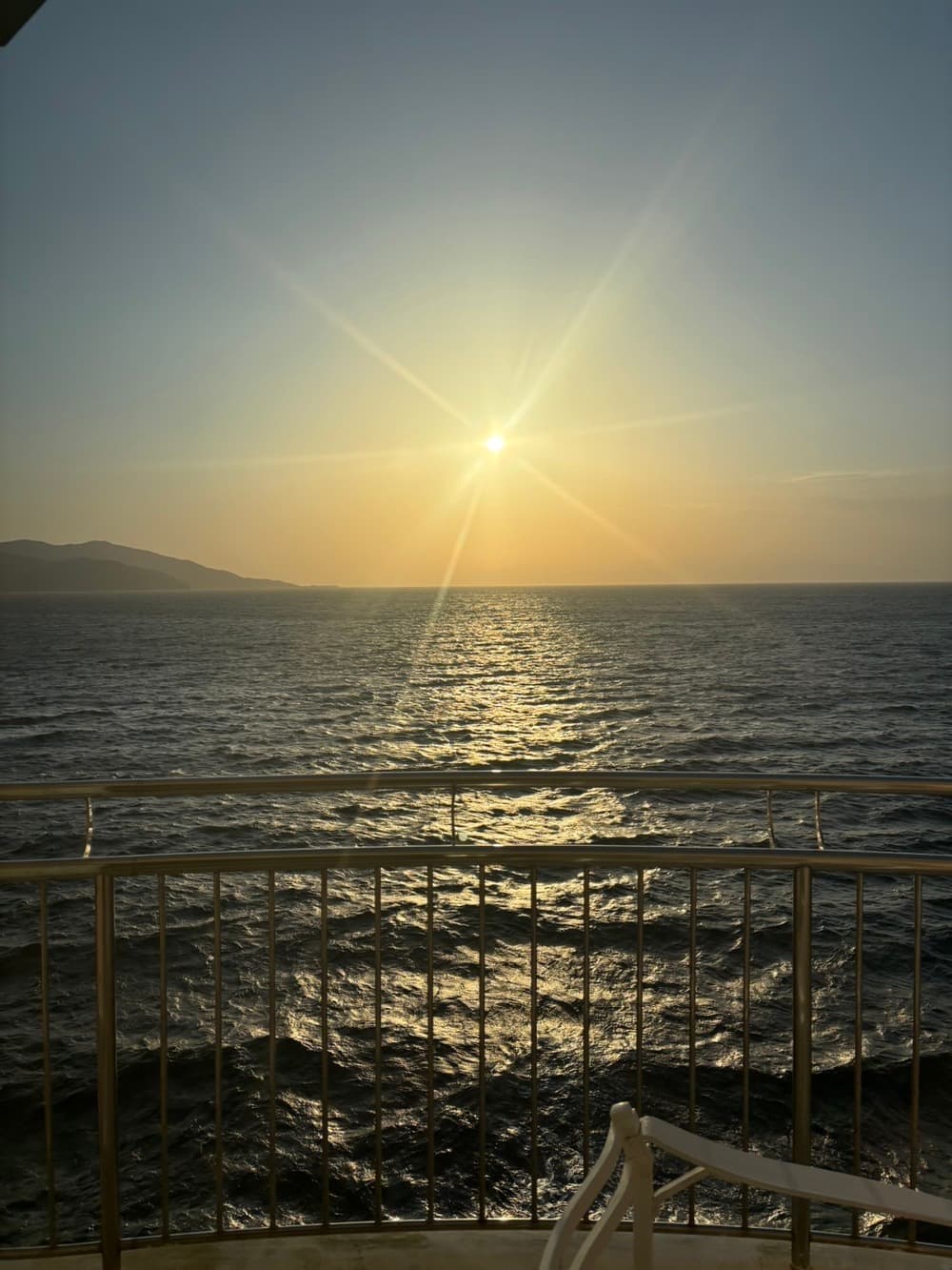 淡島ホテル