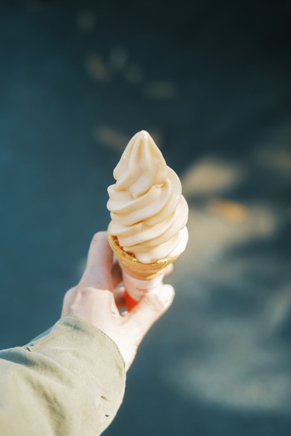 伊豆アニマルキングダム