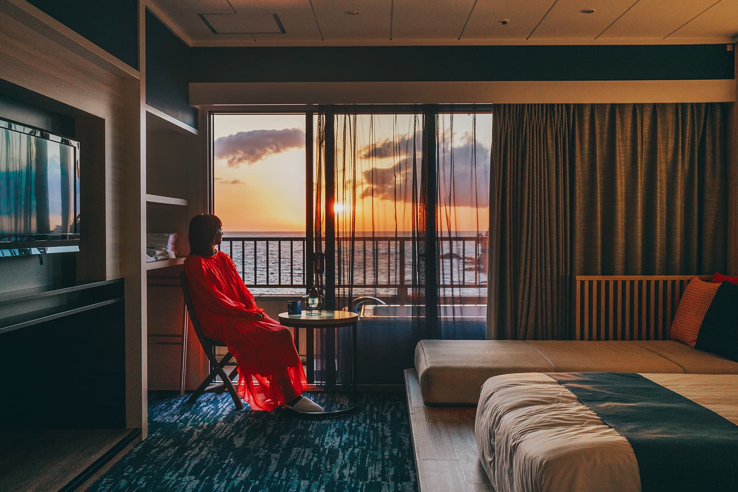 il azzurri（イル・アズーリ）