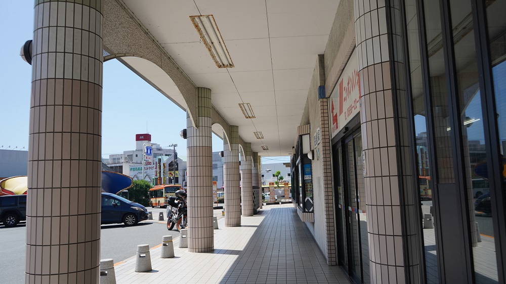 タライ岬】下田・南伊豆の海を巡るタライ岬遊歩道 - COLUMN｜Izu Letters