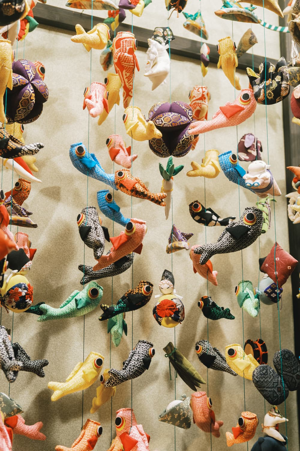 文化公園 雛の館