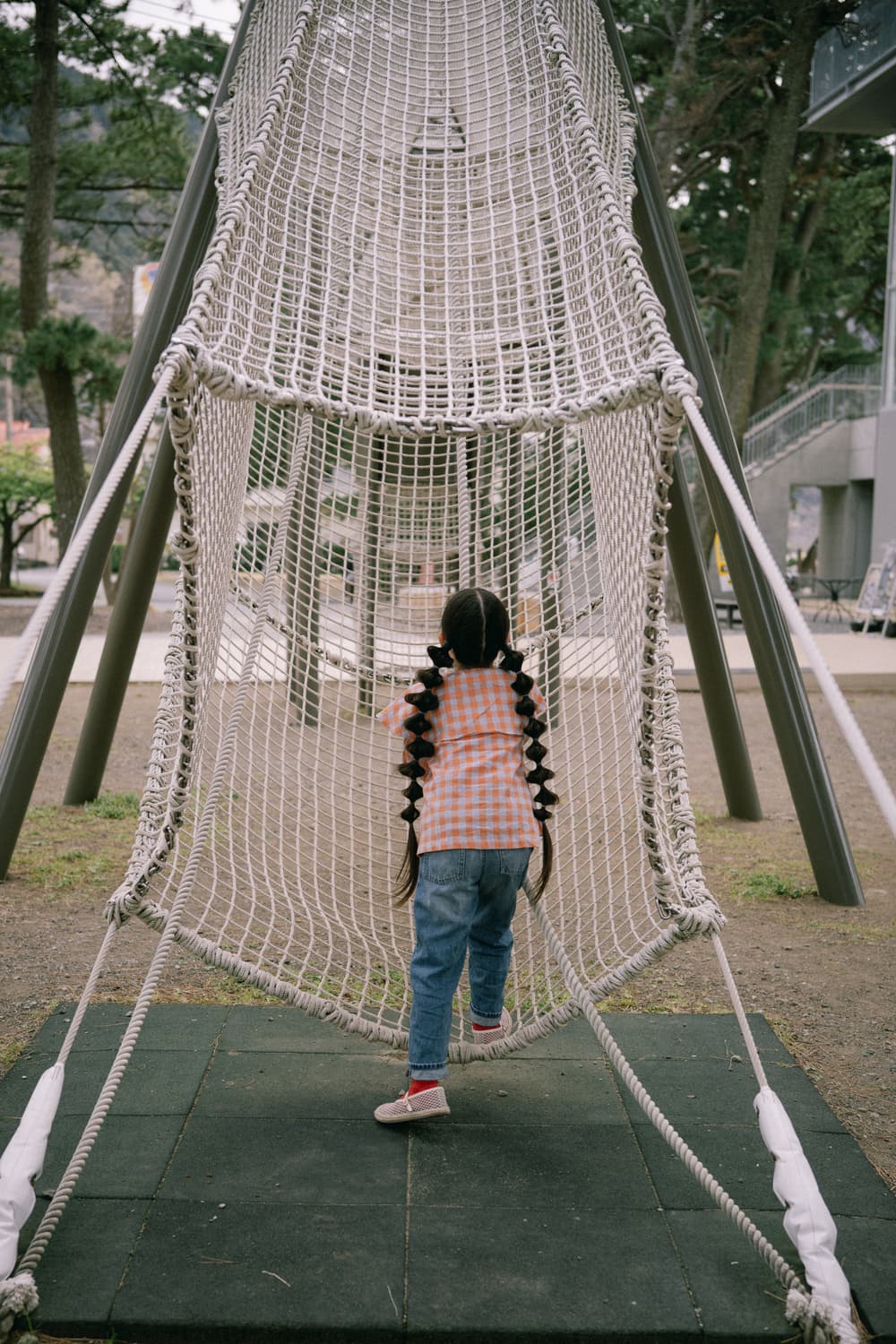 松原公園