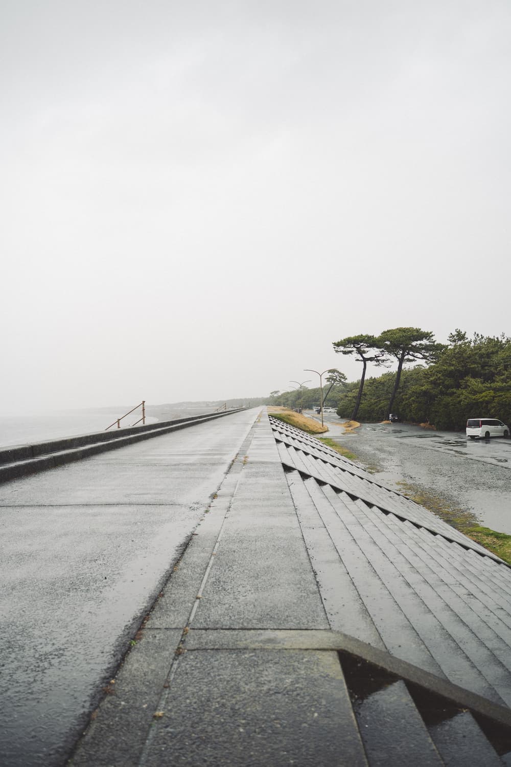 千本浜