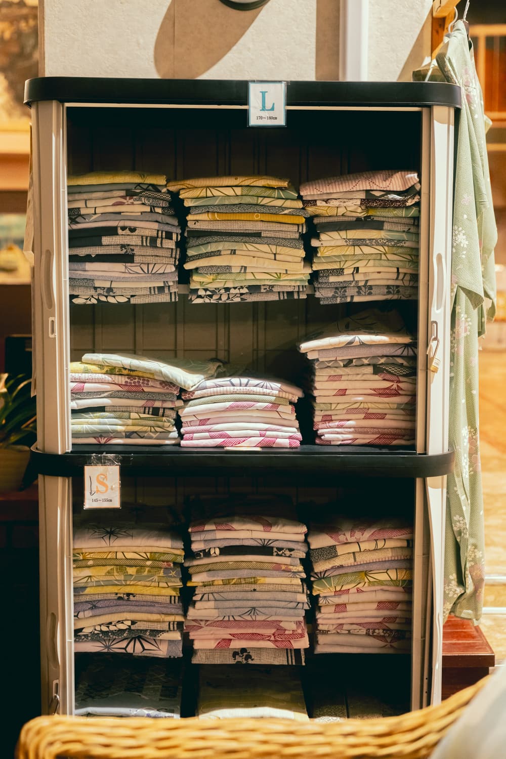 ホテル 志なよし