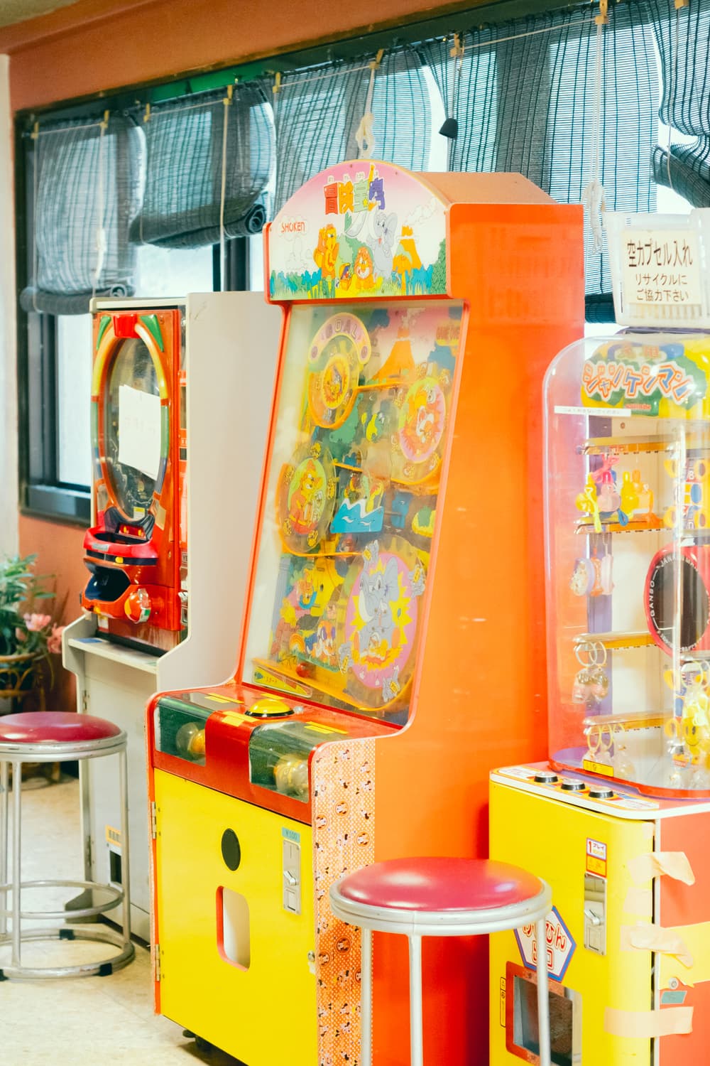 ホテル 志なよし