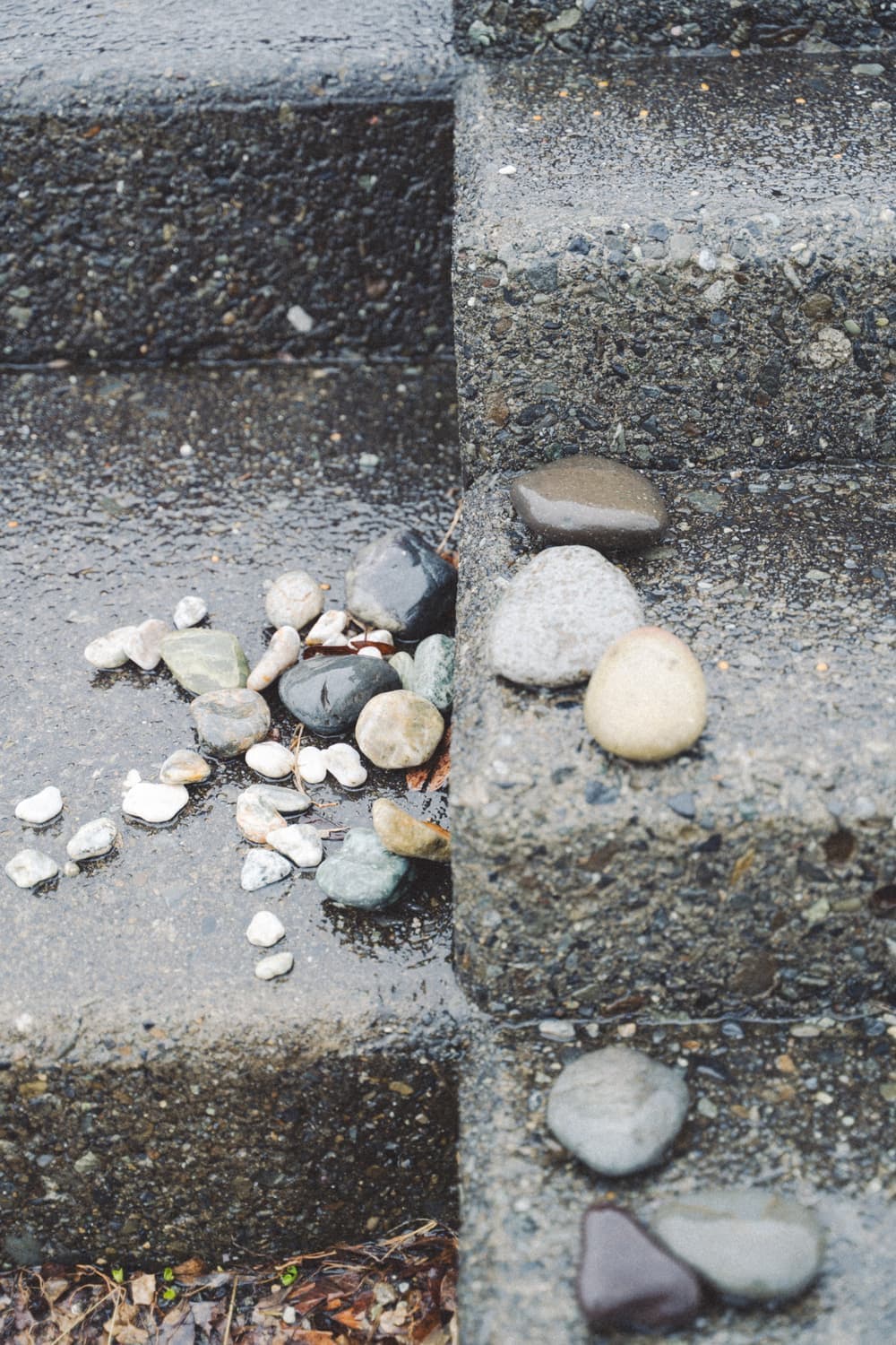千本浜
