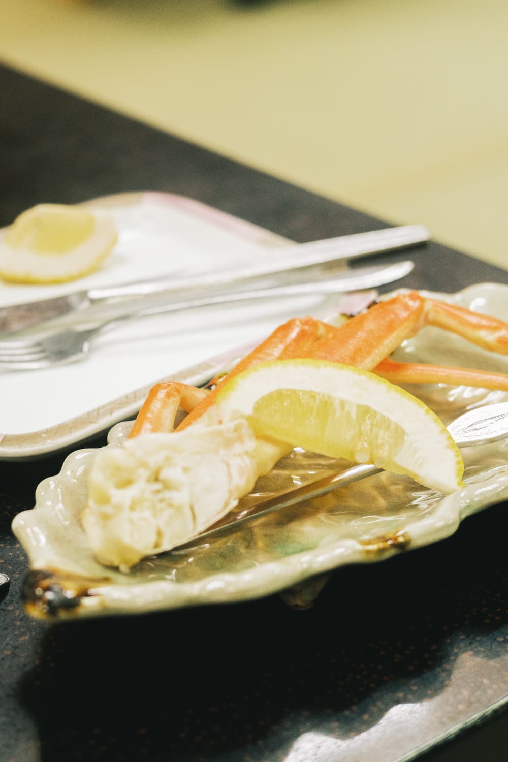 ホテル 志なよし