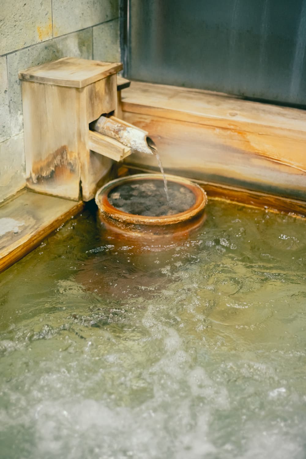 ホテル 志なよし