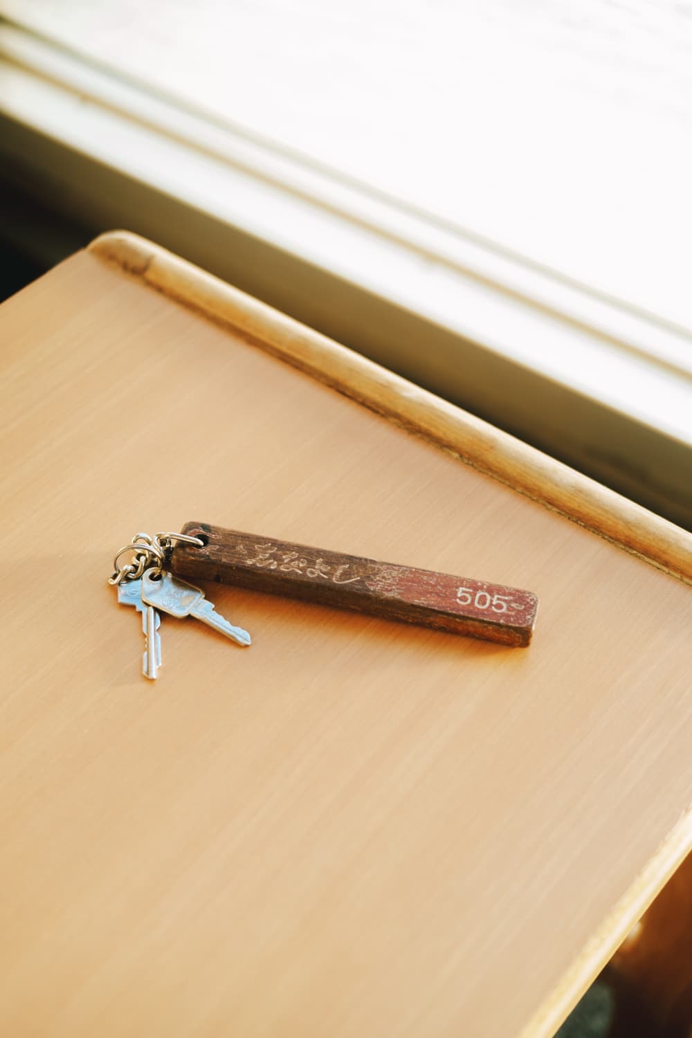 ホテル 志なよし