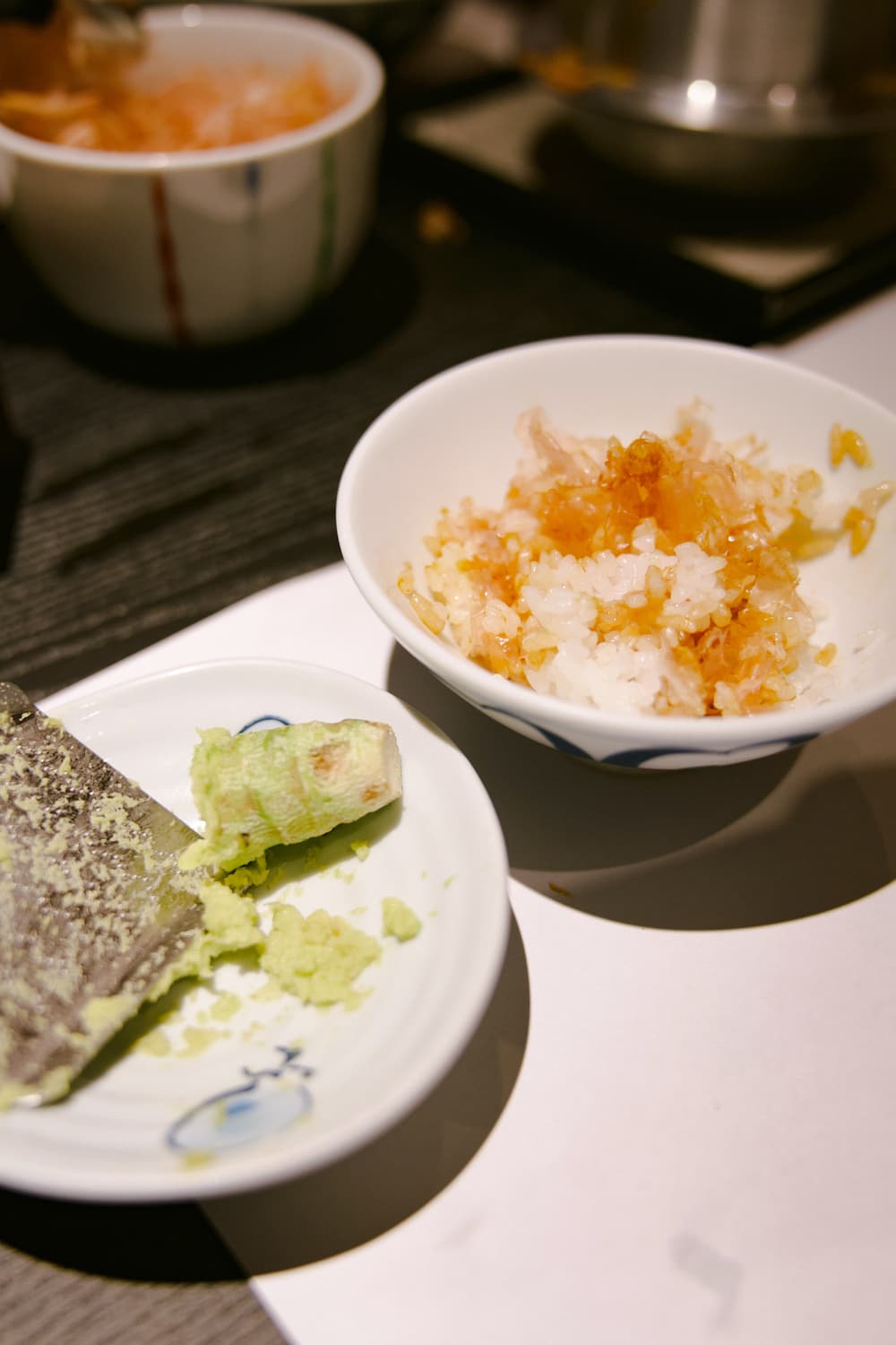 河津温泉郷 海遊亭