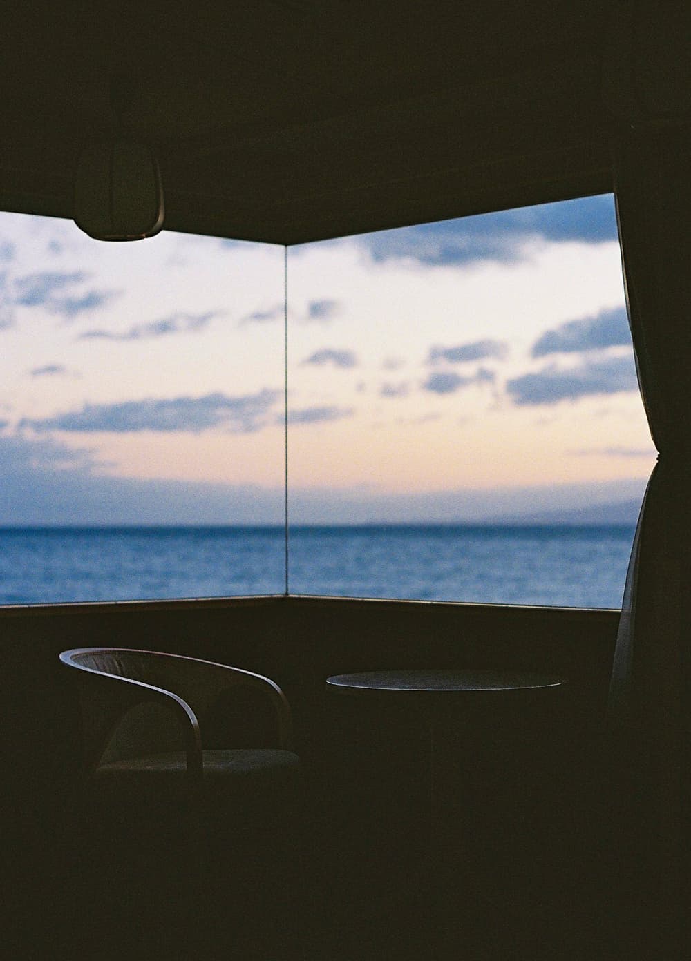 河津温泉郷 海遊亭