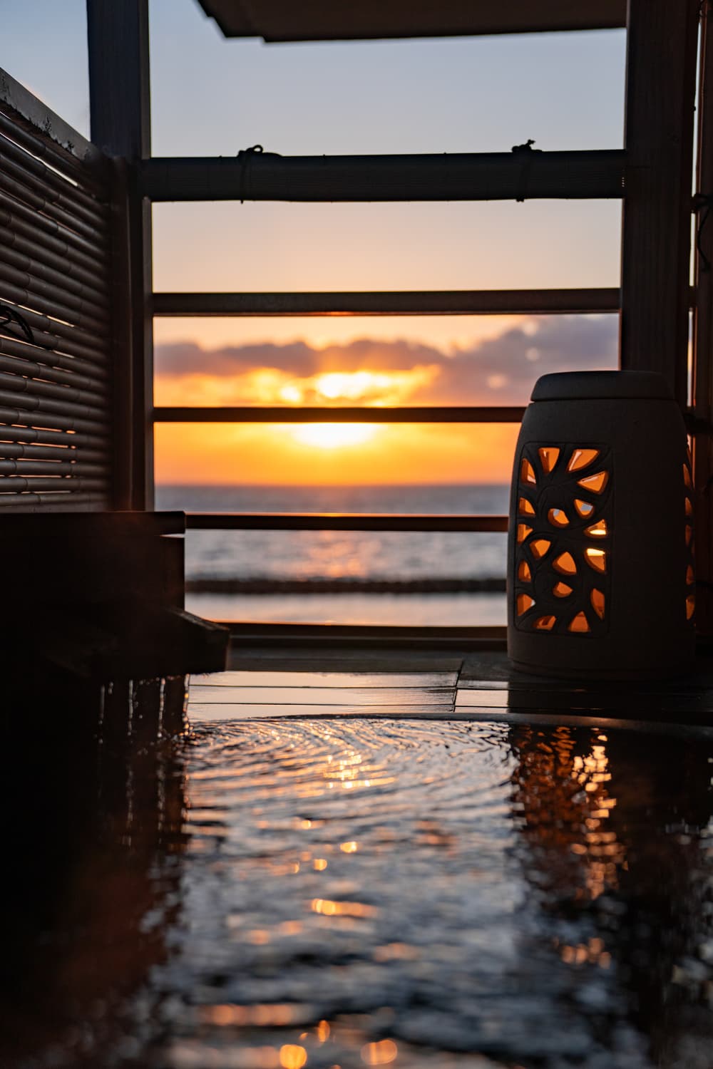 河津温泉郷 海遊亭