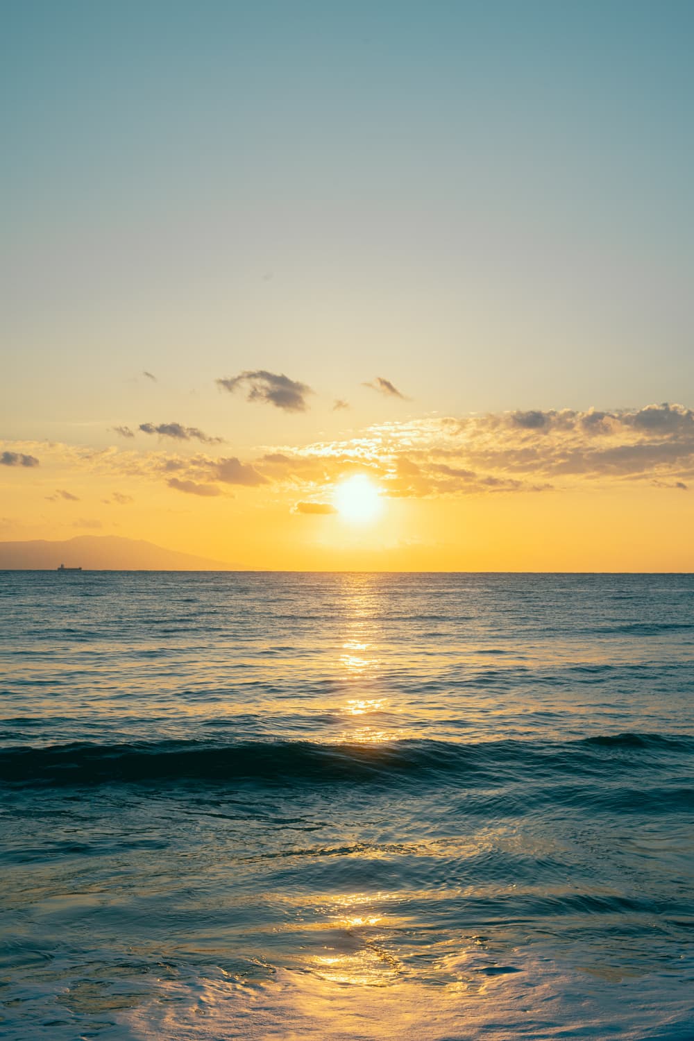熱川YOU湯ビーチ