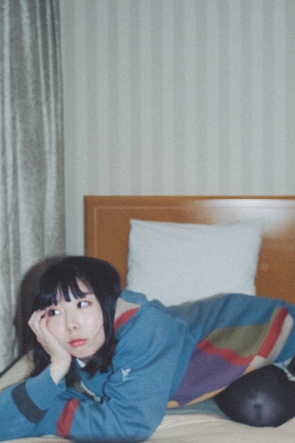 沼津リバーサイドホテル