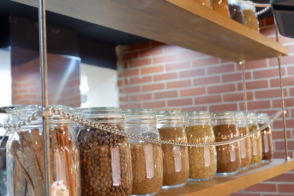 三茶カリー ZAZA ATAMI