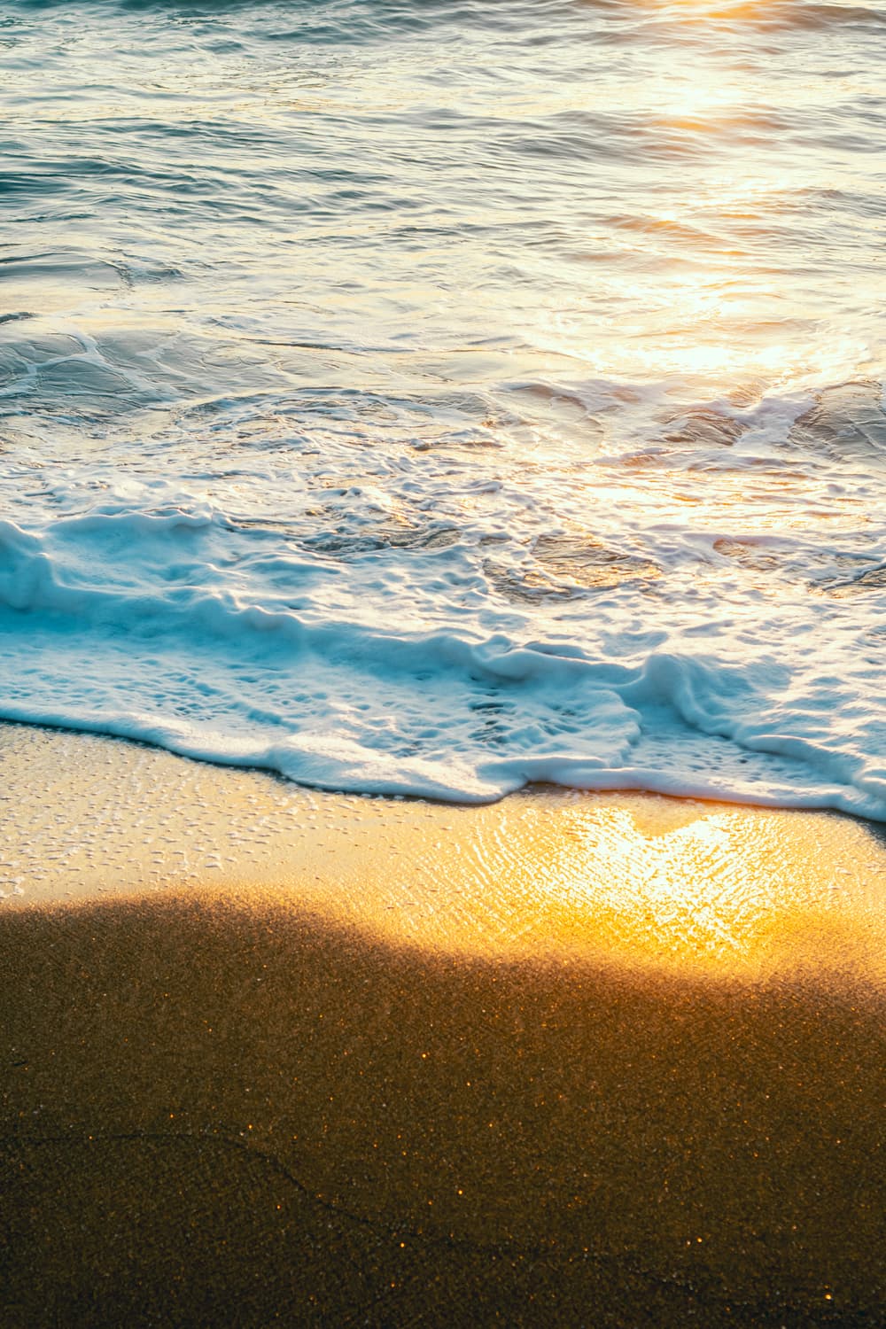 熱川YOU湯ビーチ