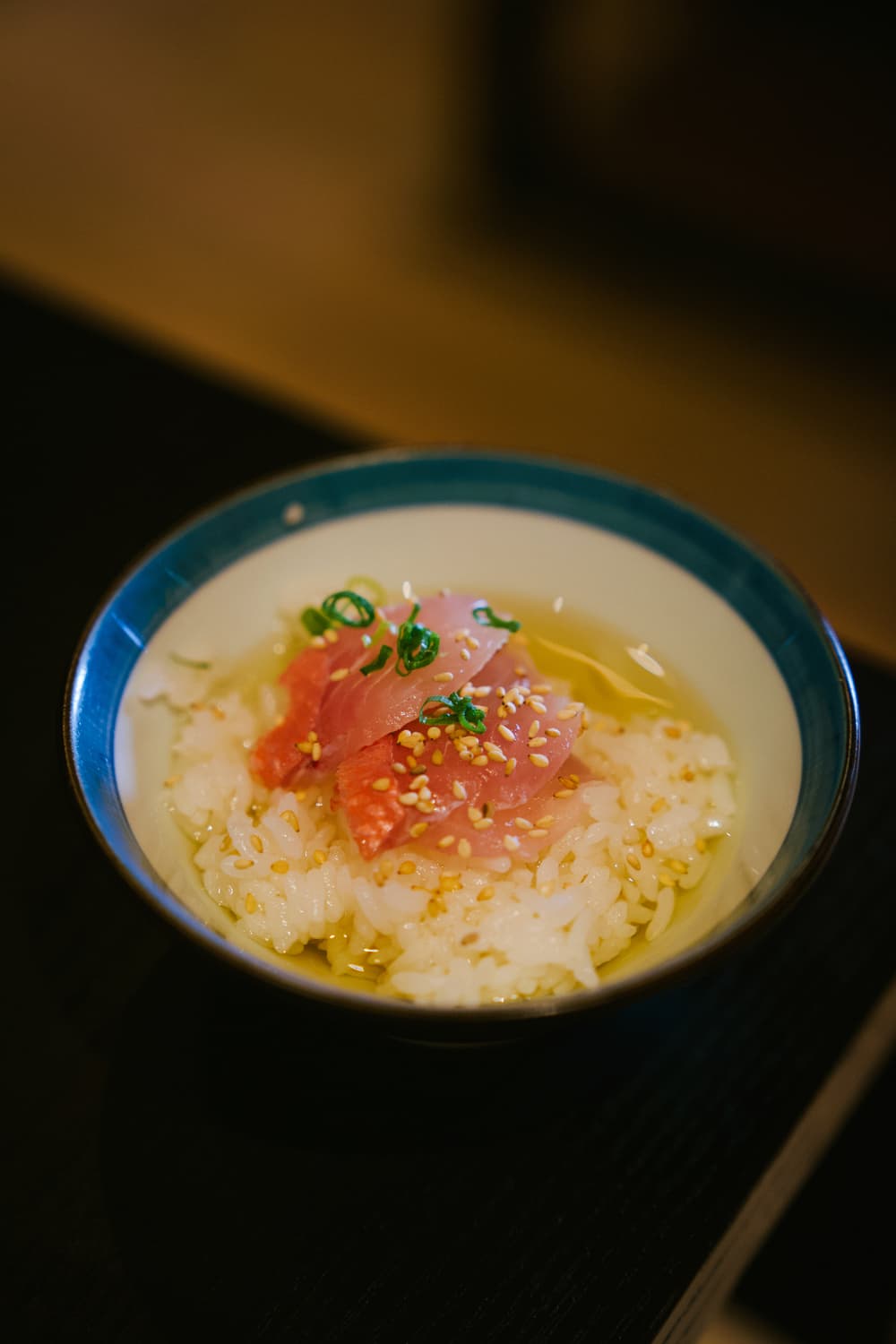 河津温泉郷 海遊亭 朝食