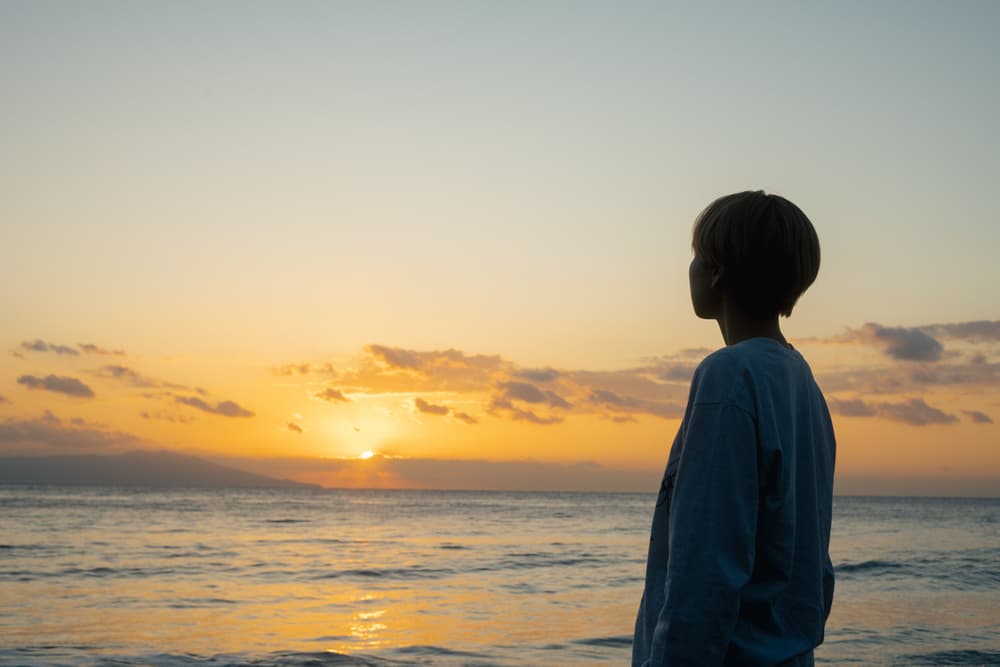 熱川YOU湯ビーチ